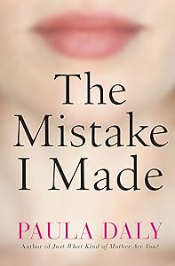 The Mistake I Made