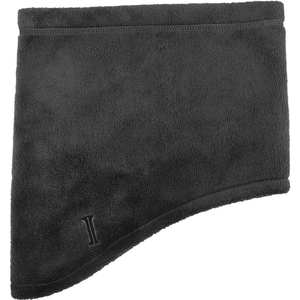 

Igloos Women's Butterpile Fleece Neck Gaiter