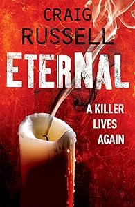eternal