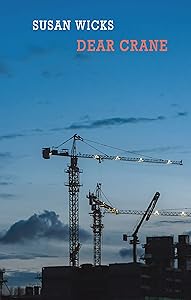 Dear Crane