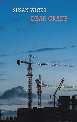 Dear Crane