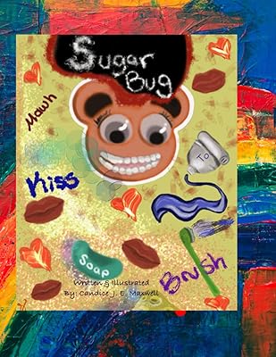Sugar Bug