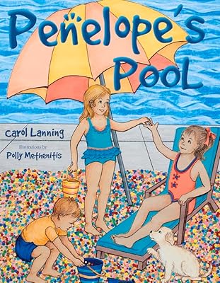 Penelope's Pool (1)