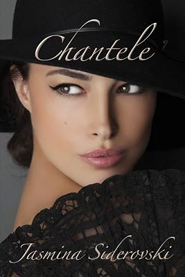 Chantele