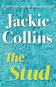 The Stud