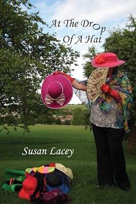 At the Drop of a Hat