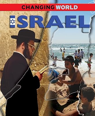 Israel (Changing World)