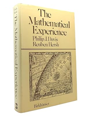 The Mathematical Experience