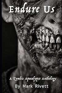 Endure Us by Mark Rivett