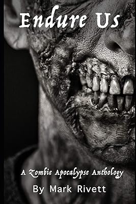 Endure Us