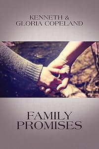 Family Promises