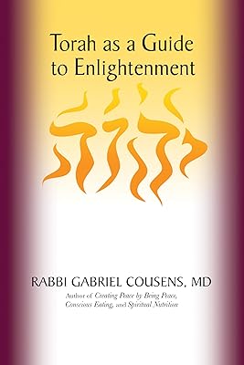 Torah as a Guide to Enlightenment