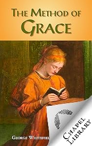 The Method of Grace