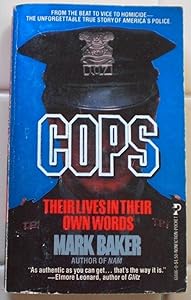 Cops