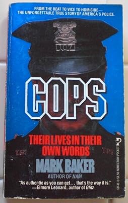 Cops