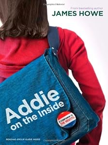 Addie on the Inside