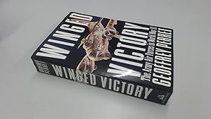 Winged Victory: The Army Air Forces in World War II
