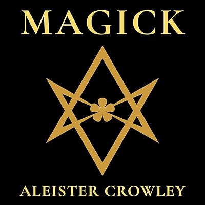 Magick