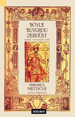 Boyle Dedi Zerdust
