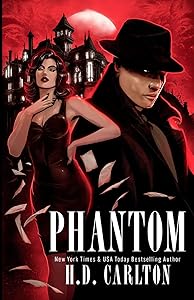 Phantom