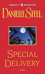 Special Delivery: A Novel