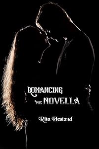 Romancing The Novella