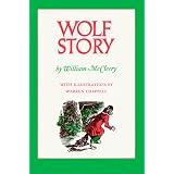 Wolf Story