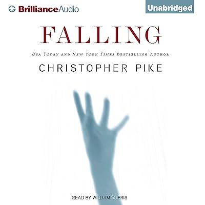 Falling