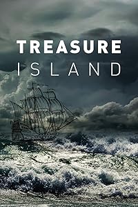 Treasure Island