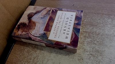 A Scream Goes Through the House: What Literature Teaches Us About Life