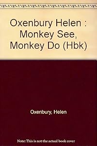 Monkey See, Monkey Do