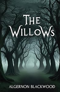 The Willows