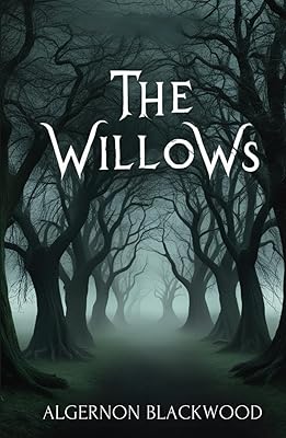 The Willows