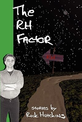 The RH Factor