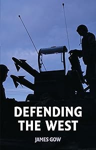 Defending the West