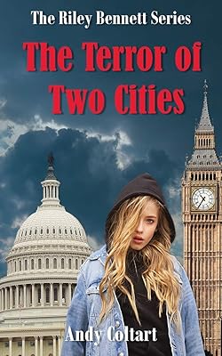 The Terror of Two Cities