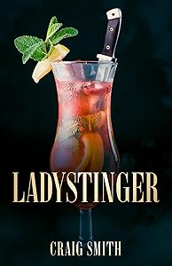 Ladystinger