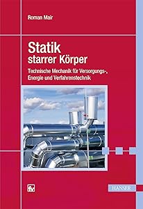Statik starrer Koerper
