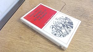 Conflict of Laws by Samuel Bamford