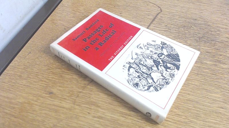 Conflict of Laws by Samuel Bamford