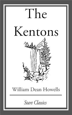 The Kentons