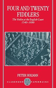 Richard Strauss's Elektra (Studies In Musical Genesis, Structure, and Interpretation)