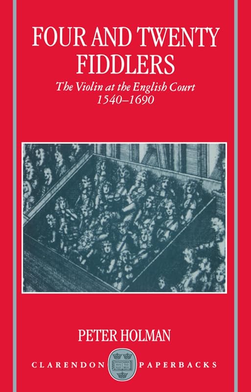 Richard Strauss's Elektra (Studies In Musical Genesis, Structure, and Interpretation) by Bryan Gilliam