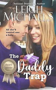 The Daddy Trap