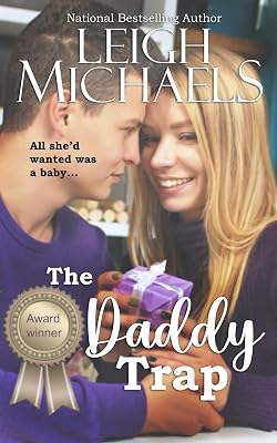The Daddy Trap