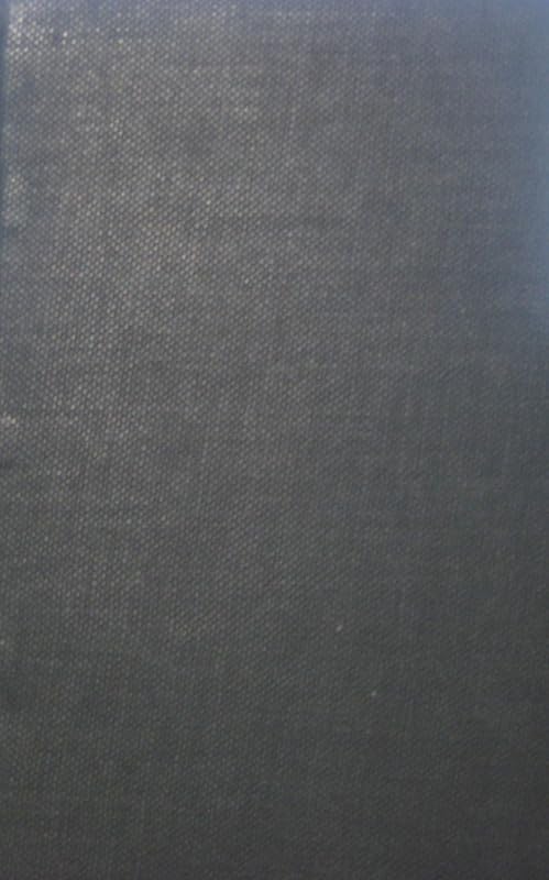 The Cook and Housewife's Manual by Christian Isobel Johnstone