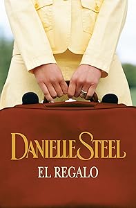 El regalo (Spanish Edition)