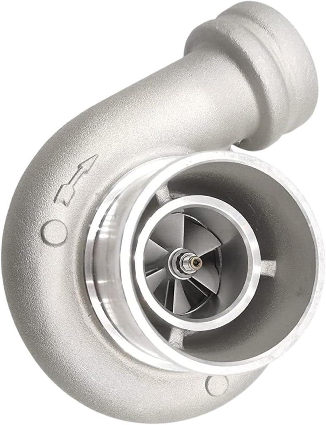 Turbocharger 04258199KZ 04255272KZ Turbo S100 for Deutz Engine