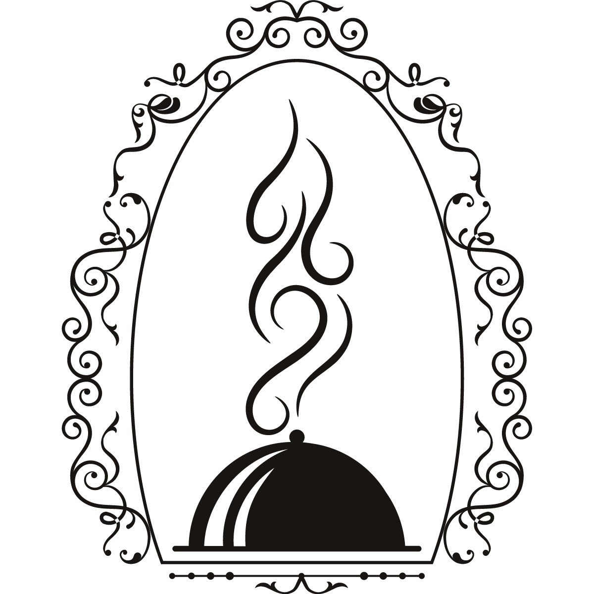 Mexican Papel Picado Coloring Pages Coloring Pages