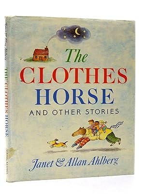 The Clothes Horse and Other Stories